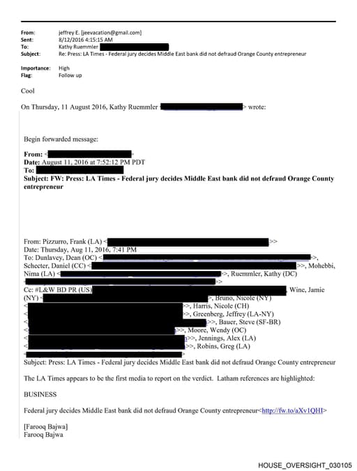 Preview of HOUSE_OVERSIGHT_030105