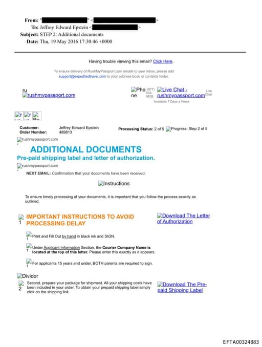 Preview of EFTA00324883