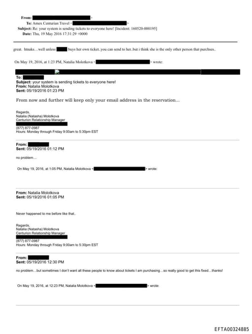 Preview of EFTA00324885