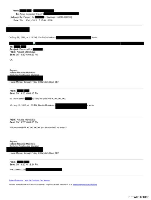 Preview of EFTA00324893