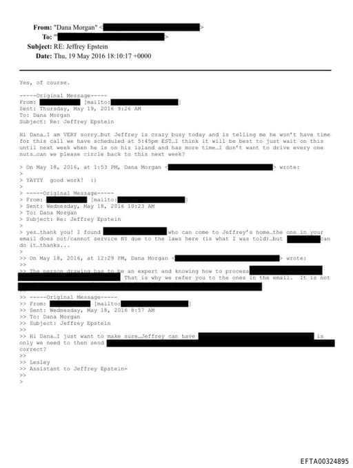 Preview of EFTA00324895