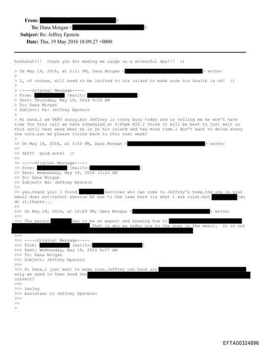 Preview of EFTA00324896