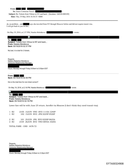 Preview of EFTA00324908