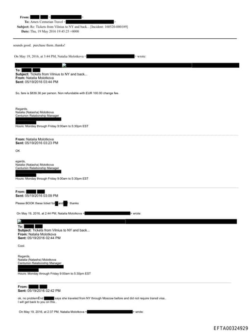 Preview of EFTA00324929