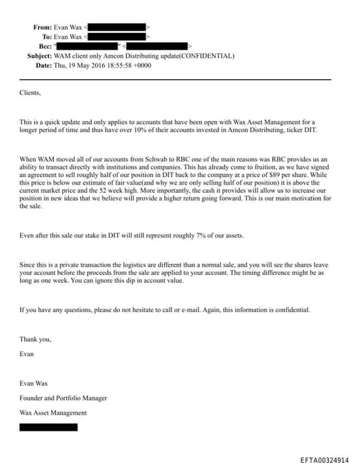 Preview of EFTA00324914