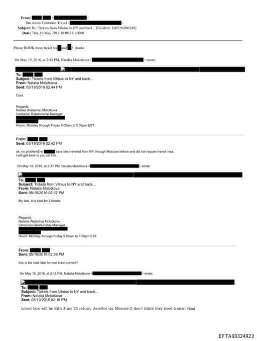 Preview of EFTA00324923