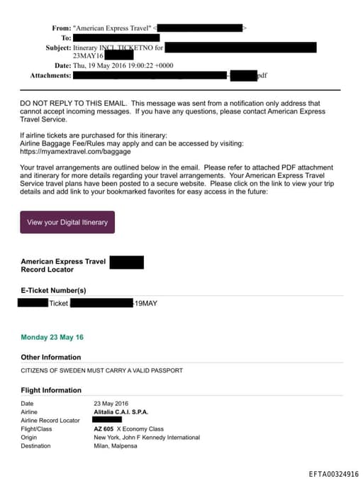 Preview of EFTA00324916