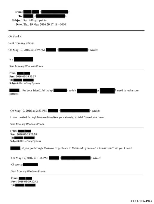 Preview of EFTA00324947