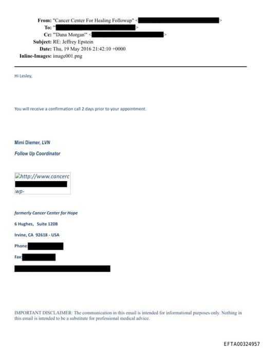 Preview of EFTA00324957