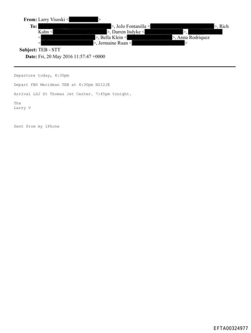 Preview of EFTA00324977