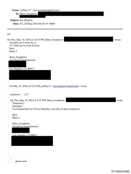 Preview of EFTA00324965