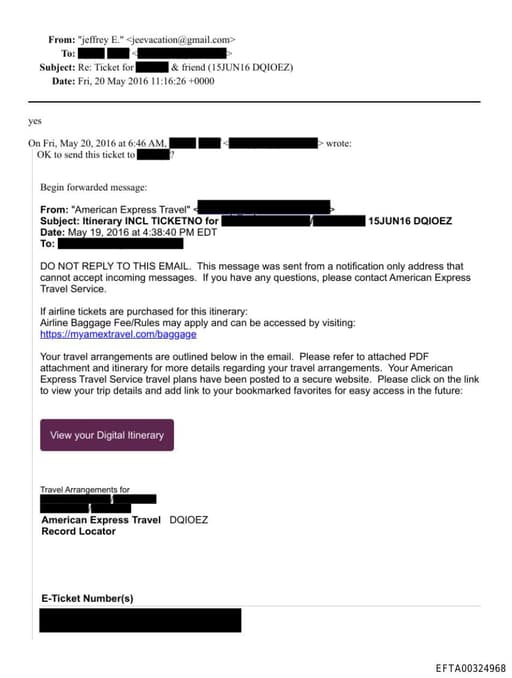 Preview of EFTA00324968