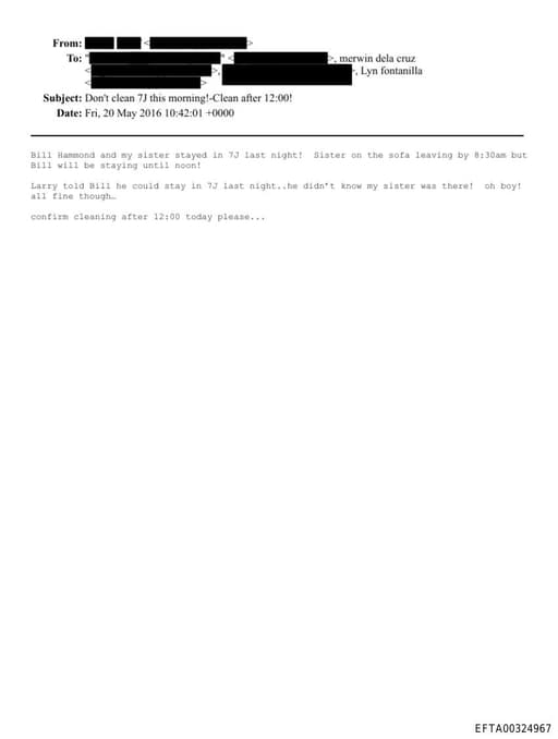 Preview of EFTA00324967