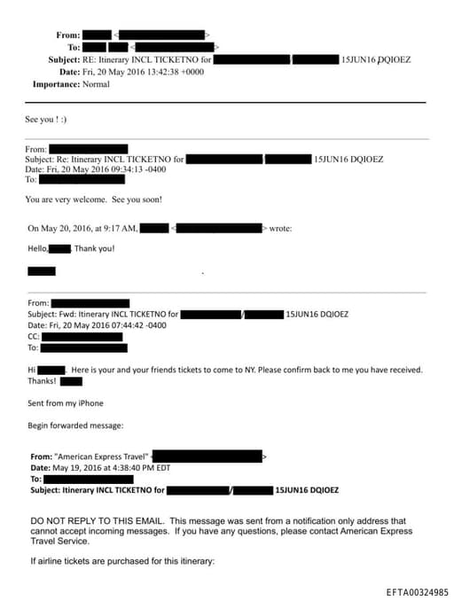 Preview of EFTA00324985