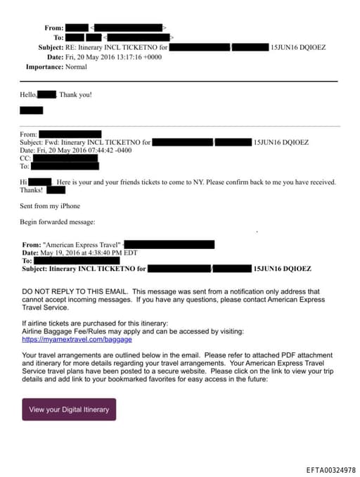 Preview of EFTA00324978