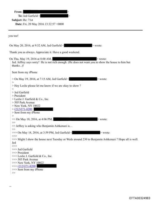 Preview of EFTA00324983