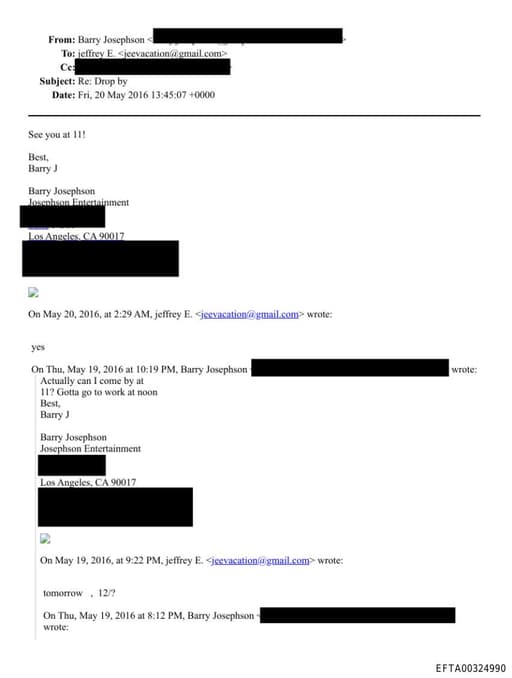 Preview of EFTA00324990