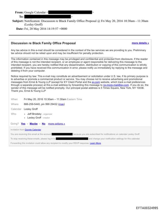 Preview of EFTA00324995