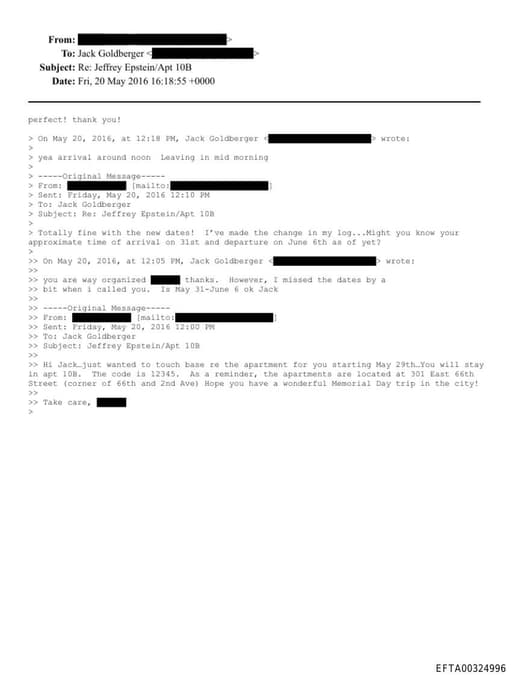 Preview of EFTA00324996