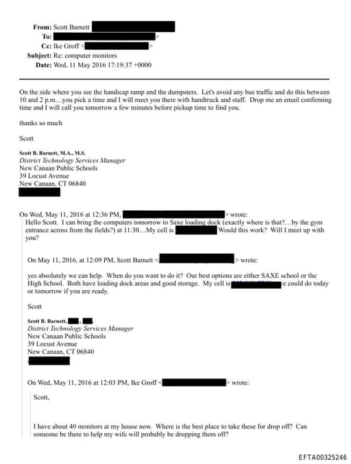 Preview of EFTA00325246