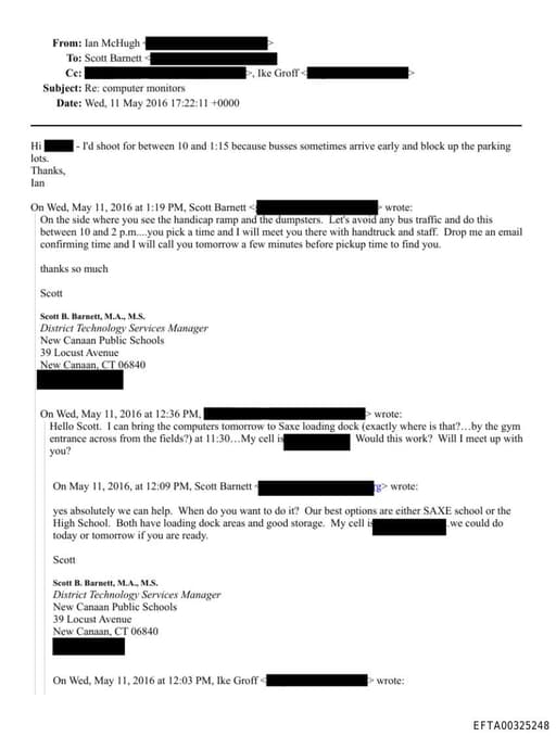 Preview of EFTA00325248