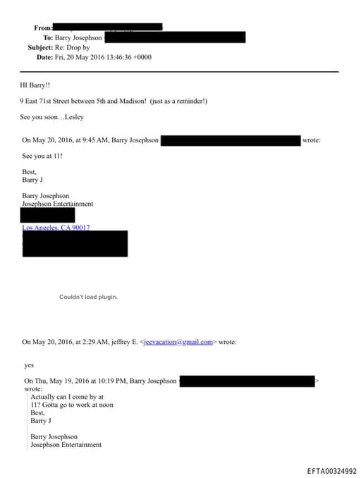 Preview of EFTA00324992