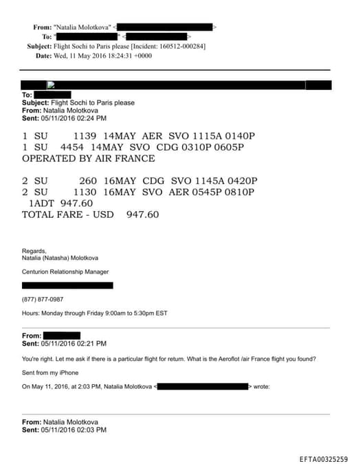 Preview of EFTA00325259