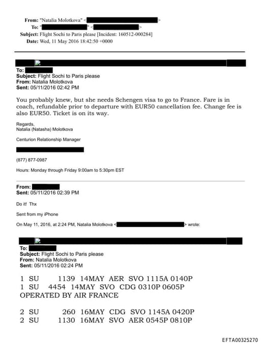 Preview of EFTA00325270