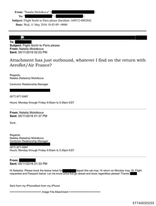 Preview of EFTA00325255