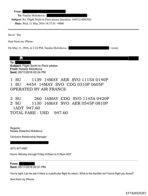 Preview of EFTA00325267