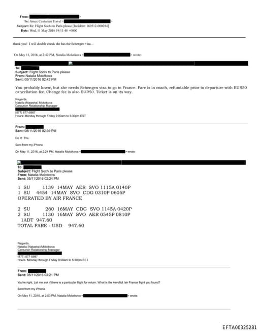 Preview of EFTA00325281