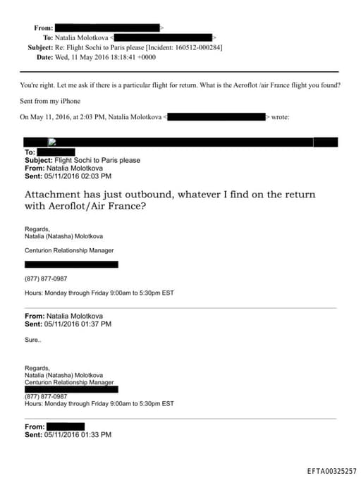 Preview of EFTA00325257