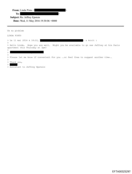 Preview of EFTA00325297