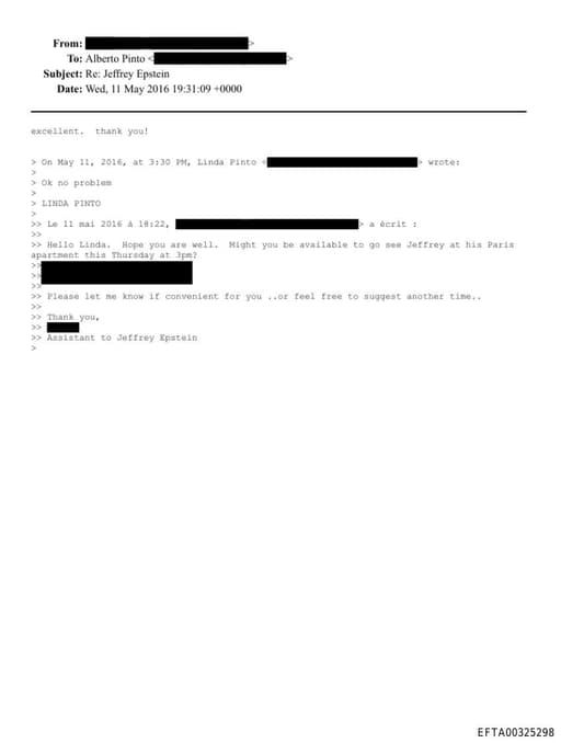 Preview of EFTA00325298