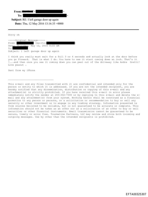 Preview of EFTA00325307