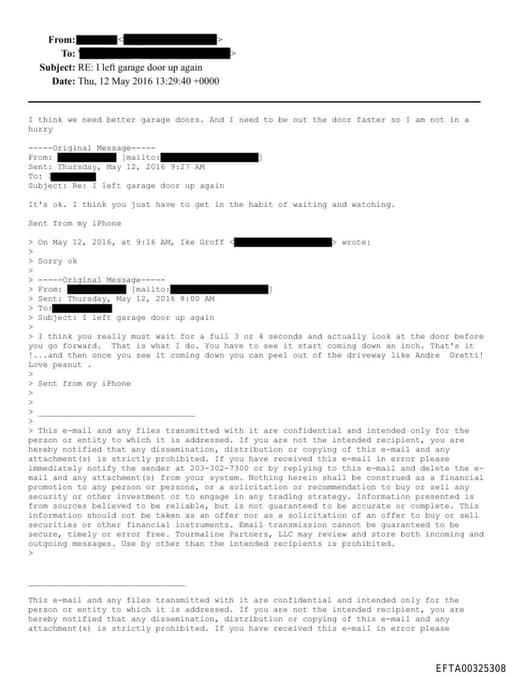 Preview of EFTA00325308