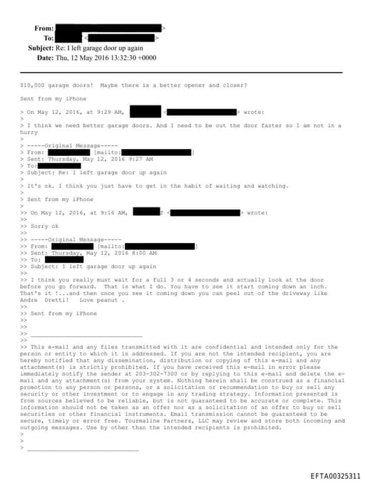 Preview of EFTA00325311