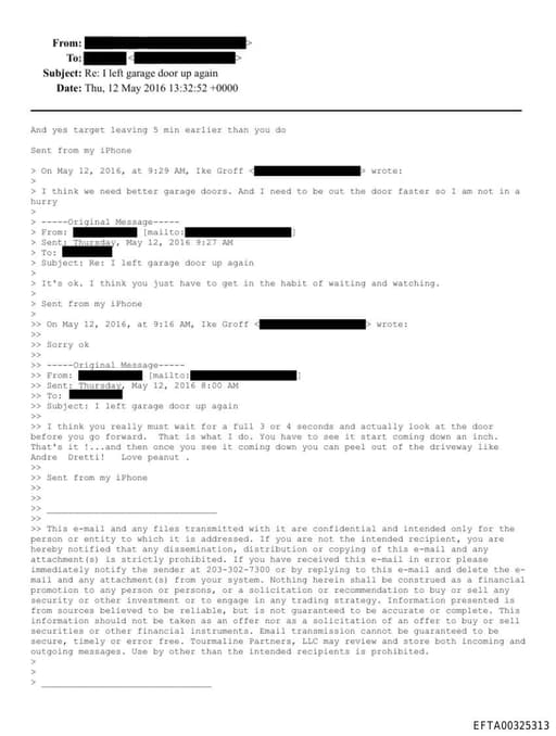 Preview of EFTA00325313