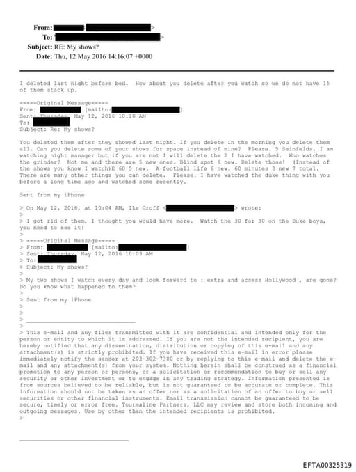 Preview of EFTA00325319