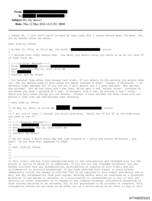 Preview of EFTA00325321