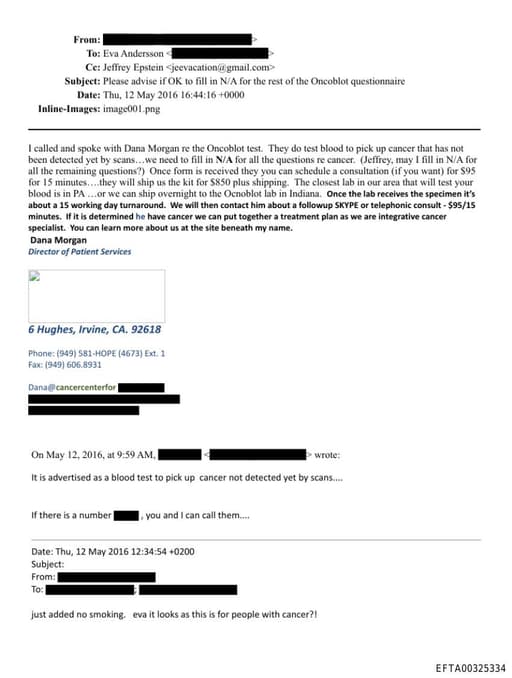 Preview of EFTA00325334