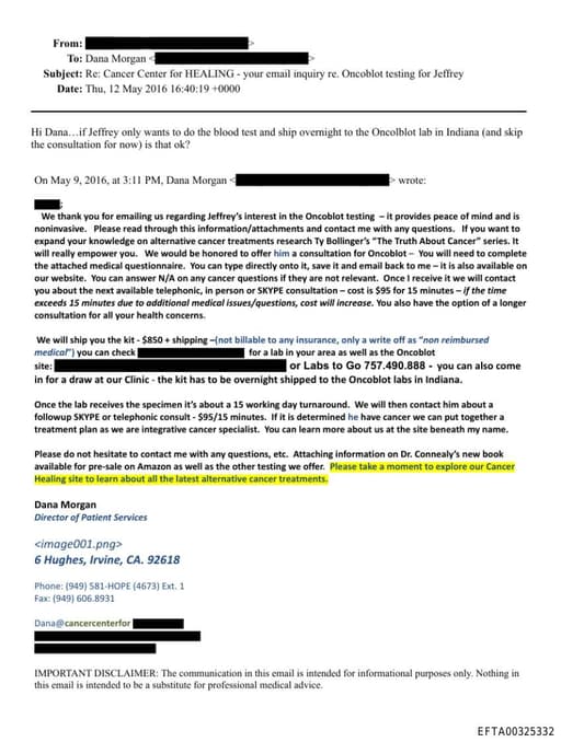 Preview of EFTA00325332