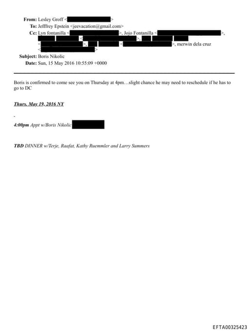 Preview of EFTA00325423