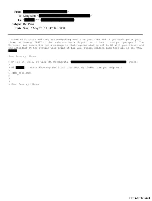 Preview of EFTA00325424