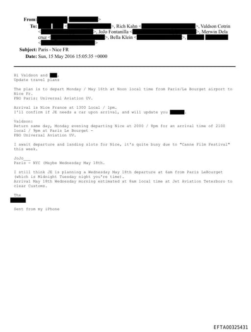 Preview of EFTA00325431