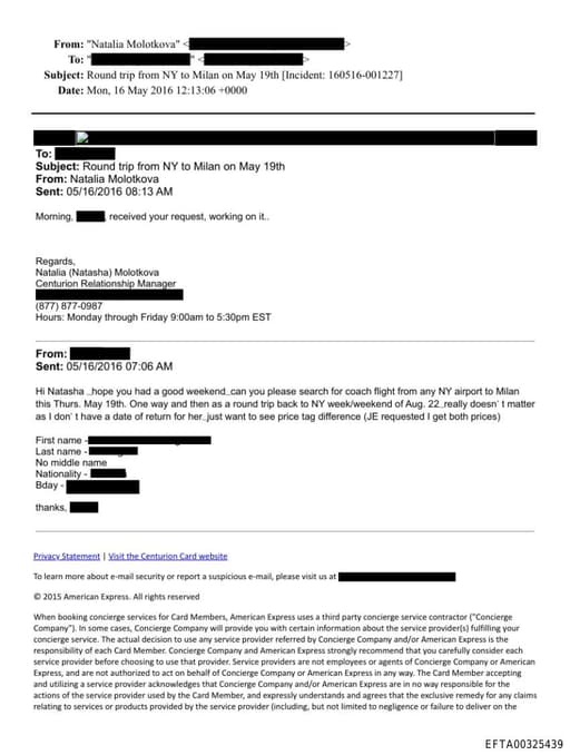 Preview of EFTA00325439