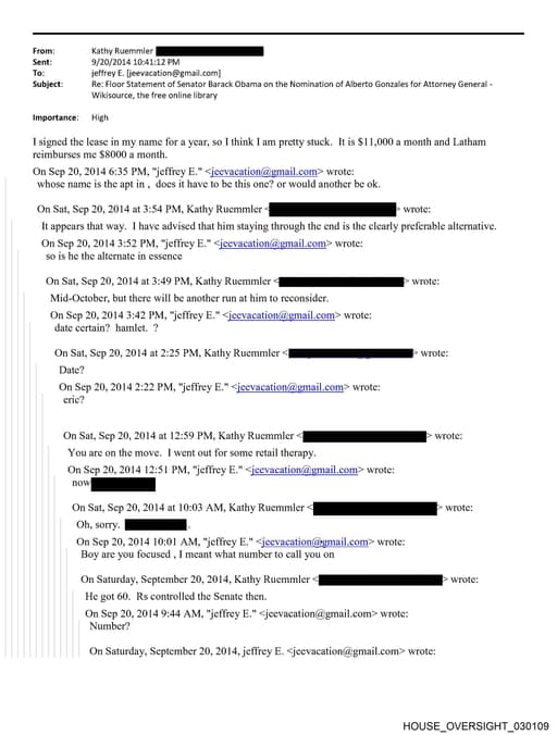 Preview of HOUSE_OVERSIGHT_030109