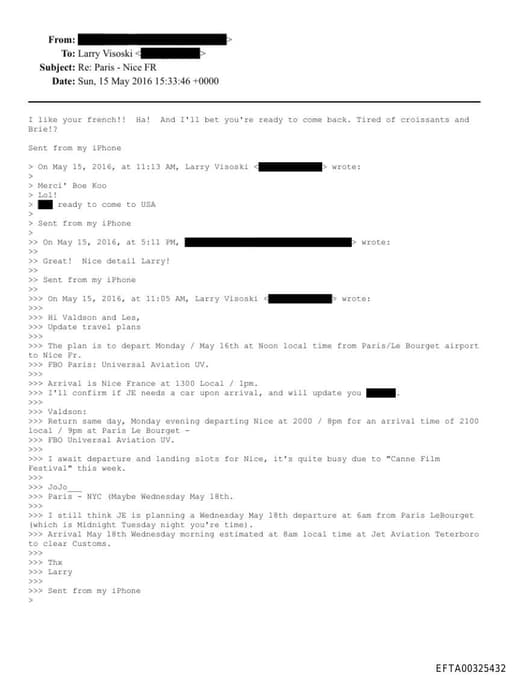 Preview of EFTA00325432