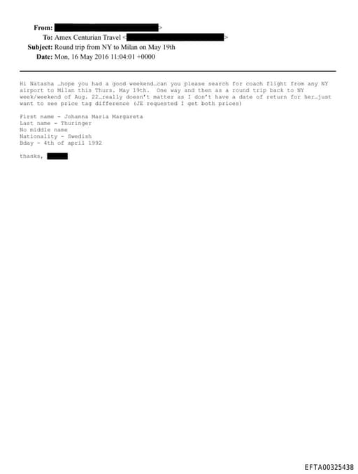 Preview of EFTA00325438