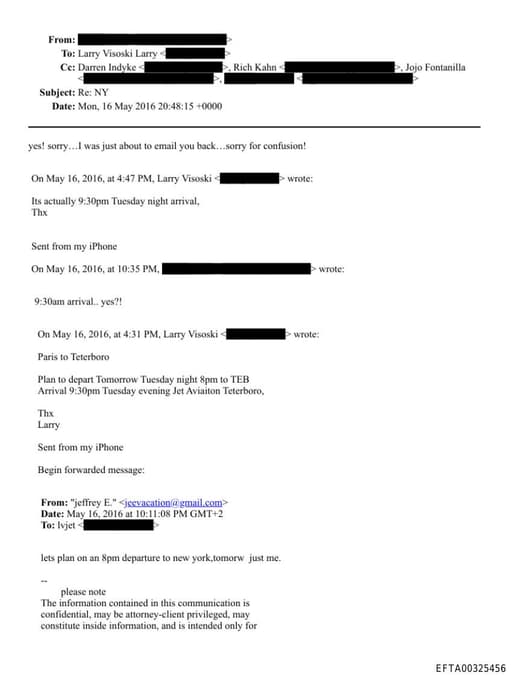 Preview of EFTA00325456